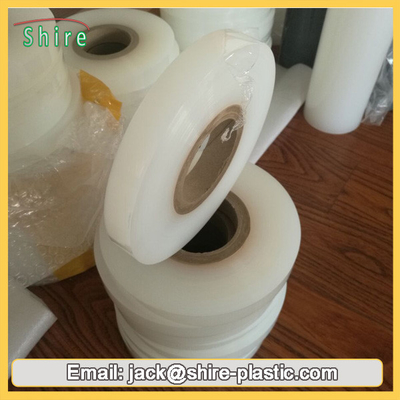 Waterproof Auto / Car Bodywork Protection Film Paint Protection Tape Rust Proof