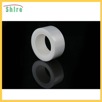 High Smooth Surface PE Protective Film For Metal Evenly Thickness