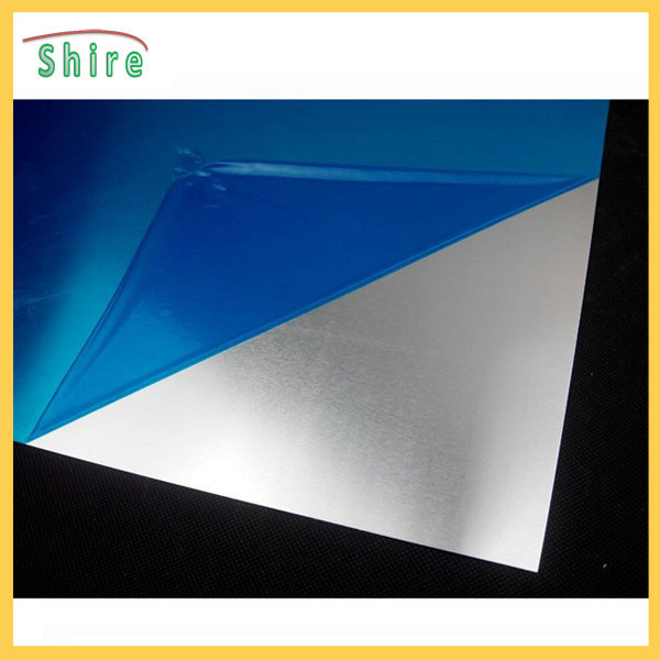 Surface Protective Film For Stainless Steel Protective Films For