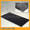 Galvanized Aluminum Sheet Protective Film With 5 - 5 00G / 25MM Adhesion