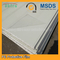 Sandwich Roof Panel Surface Protection Film Curved Sandwich Panel Surface Protection Film