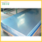 Mirror Aluminum Panel Protective Film 1250MM X 500M Anti Corrossion