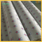 Metal Protective Film For Steel With Color Coating / Prepainted Steel Products Protective Film