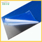 Stainless Steel Processing Temporary Black & White Protective Film