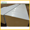 Cold Room Panel Protection Film Cold Storage Room Panel Protection Film