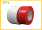 Stucco Masking Tape For Outdoor Masking Window And Door Side Tape