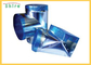 Self Adhesive HVAC 150 Microns Duct Protection Film