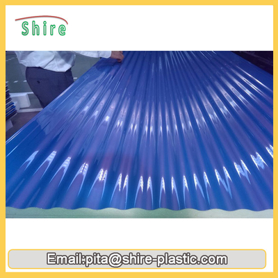 Panel Surface Cover Clear Overlaminate Film‎ , Metal Protection Film Environmental