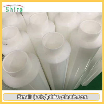 Strong Adhesive Electrostatic Protective Film For LCD VCM Panel No Crystal Point