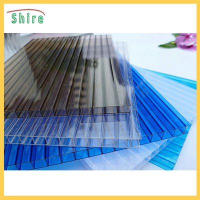 PE Solvent Self Adhesive Protective Film For Plastic Board Logo Printable