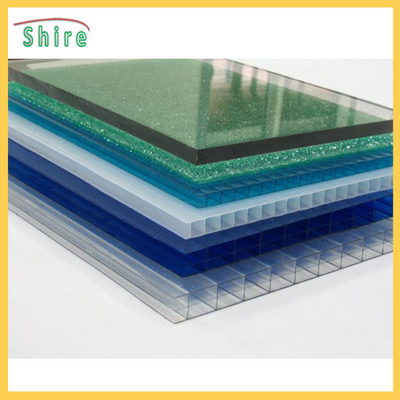 Easy Peel Off LCD Protective Film Plastic Protective Sheets No Pollution