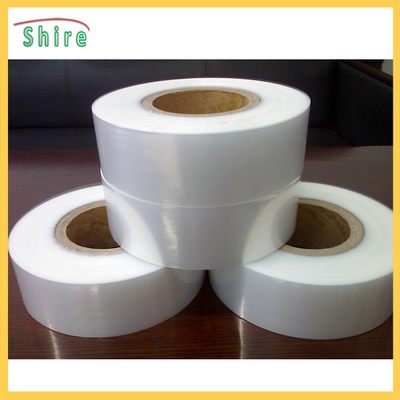 Surface Protection Film Surface Protective Film Surface Protection Tape