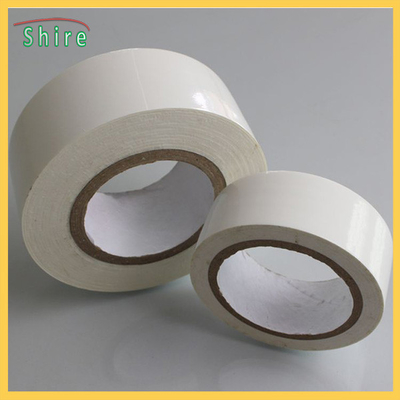 Adhesive Surface Protection Film Adhesive Surface Protection Tape