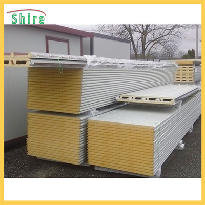 Sandwich Panel Protective Film Insulated Sandwich Panels Introduction Protection Film