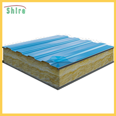 Self - Adhesive Temporary Sandwich Panels Protective Films Tape