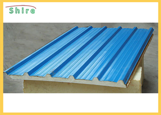Thermal Insulation Sandwich Panel PE Protective Film Panel Protection Film