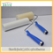 Contamination Control Dust Removal Roller For LCD Screen High Tackiness