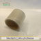 Super High Adhesive PVC Protective Film Tape For Rough Painted Metal Surface
