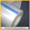 Electronic Products Screen Anti Static Protective Film Roll With Organic Silicone Adhesive