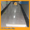 Auto Carpet Adhesive Protective Film , Protective Floor Film Protector Dust Proof