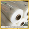 Large Clear Overlaminate Film‎ , Flexible Packaging Film 6 Month UV Resistant 30MIC