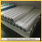 1250mm Width Protective Film For MDF Board Protective Film For WPC Board