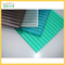 Strong Adhesion Car Roof Protector Film , Plastic Stone/ Rock Chip Guard Film