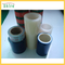 PVC Roofing Sheet Plastic Protection Film Carpet Protector Roll Removable