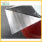 Low Adhesive Self Adhesive Protective Plastic Film For Smooth Stainless Surface