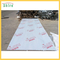 Painted Aluminum Surfaces Protective Film LDPE Protective Films For Aluminum Sheet Protection