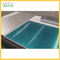 Scratch Roof Sheet Metal Protective Film PE Protection Tape For Aluminium