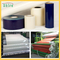 Removable Transparent Adhesive Film , PPGI Surface Paint Protection Film Roll