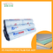 Environmental PE Protective Film Protection Tape For Aluminium Panel Surface