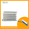 Commercial Surface Carpet Protection Film Sticky Carpet Protector Roll Recycable