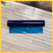Customised Self Adhesive Floor Protection Film Blue Color No Bubble