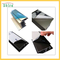Protective Film For Aluminum Window Frame Protective Film For Aluminum Door Frame