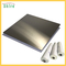 Waterproof 316 Stainless Steel Protective Film Wide Applicance Environmentally