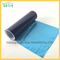 Durable Stainless Steel Protective Film Polyethylene Tape With Acrylic Resin Adhesive