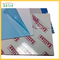 Recycable Plastic Protection Film Building Panel Surface Protection Roll Type