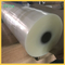 Anti Scraping Sheet Metal Protective Film Large Plastic Roll Water Resistant