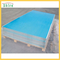 304 Stainless Steel Sheet Metal Protective Film With Stable Adhering Capacity