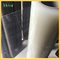 Color Galvanized Steel Surface Protection Film Use On PPGI / GI Coil