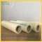 Fireproof Carpet Protection Film , Poly Ethylene Carpet Protector For Stairs