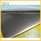 Stainless Steel Protection Film Protective Films For Stainless Steel