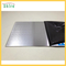 Stainless Steel Sheet Protective Film Stainless Steel Panel Protection Film