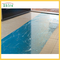 Ceramic Tile Floors Protection Film Self Adhesive Hard Surface Protection Film