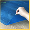 Floor Protection Self Adhesive Film For Guard Against Damages Anti Scratch