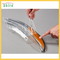 Transparent Self - Adhesive Protection Film Auto Projects Anti Scratches