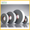 PE Adhesive Protective Film Roll Clear PE Adhesive Protection Tape Roll