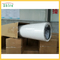 Clear Self - Adhesive Surface Protection Film , Crash Wrap Protection Film